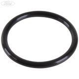 THERMOSTAT/HOUSING & RELATED PARTS SEALING RING PACK OF 5