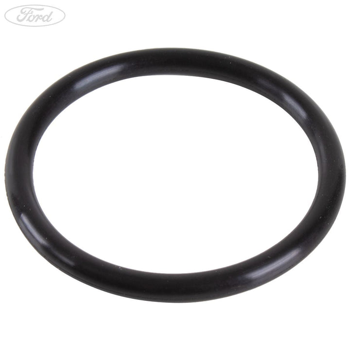 THERMOSTAT/HOUSING & RELATED PARTS SEALING RING PACK OF 5