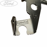 MONDEO GALAXY S-MAX WA6 REAR O/S RH BRAKE HOSE BRACKET