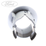 Focus O/S Rear Outer Parking Distance Control Sensor Retainer Bracket 2007-2011