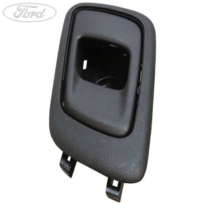 RANGER REAR N/S DOOR INNER PULL HANDLE XL 2011-2013