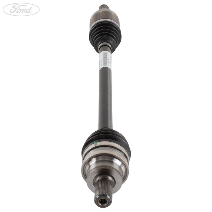 KUGA REAR O/S OR N/S HALF SHAFT & CV JOINT 4WD 2008-2012