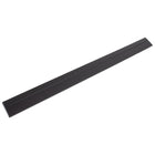 MOULDING