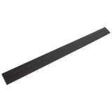 MOULDING