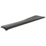 DOOR OUTSIDE MOULDING