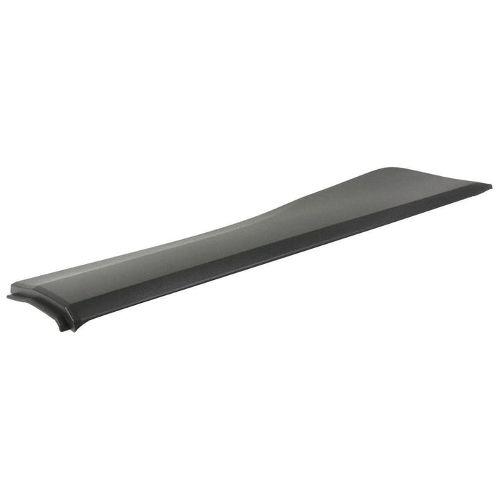 DOOR OUTSIDE MOULDING