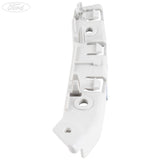 FOCUS SALOON & ESTATE FRONT BUMPER REINFORCEMENT