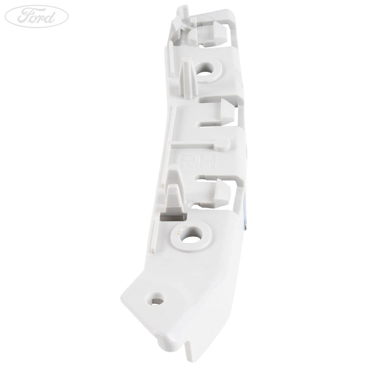 FOCUS SALOON & ESTATE FRONT BUMPER REINFORCEMENT