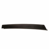 KUGA N/S DOOR OUTSIDE BODY MOULDING