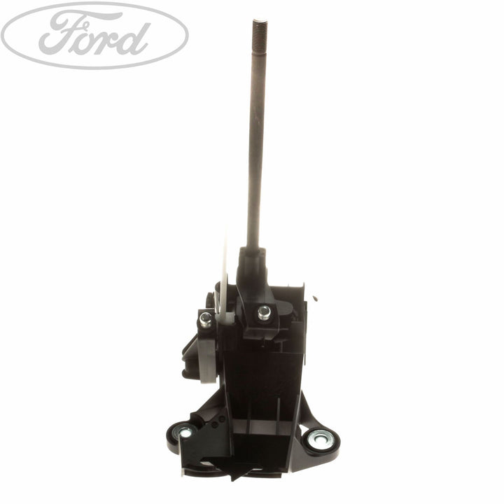 GEAR SHIFT LEVER
