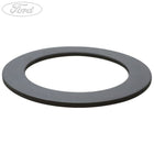 THRUST WASHER