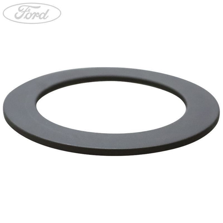 THRUST WASHER