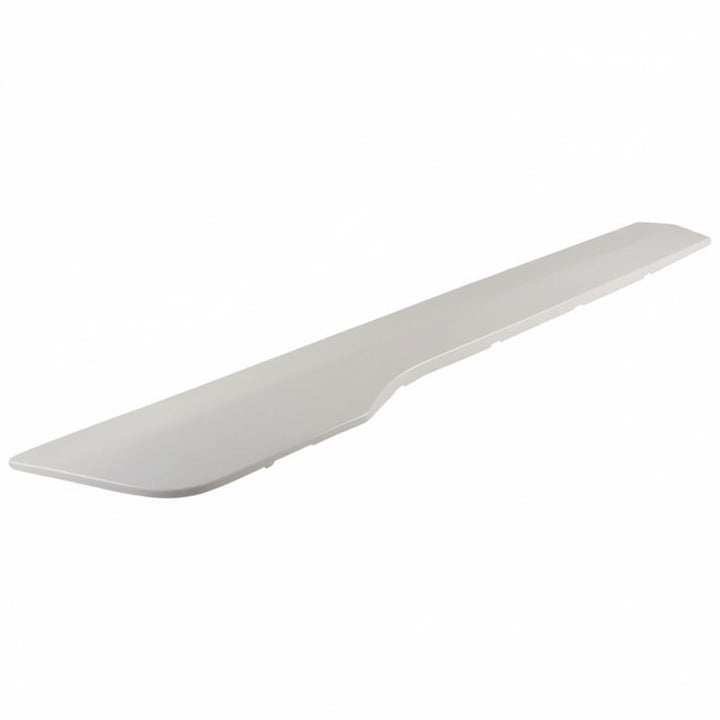 FRONT BODY PANEL MOULDING