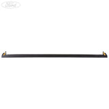 WEATHERSTRIP ASSEMBLY