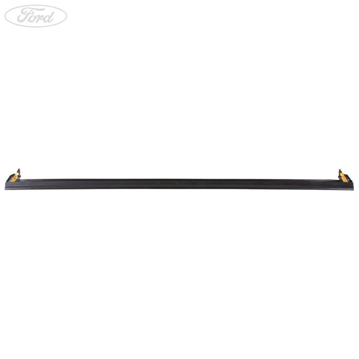 WEATHERSTRIP ASSEMBLY