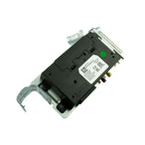 Transit Connect Radio Phone Interface Transceiver 2020-2023