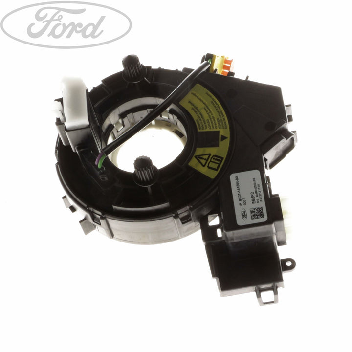 OTHER STEERING PARTS