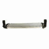 CHARGE COOLING PARTS