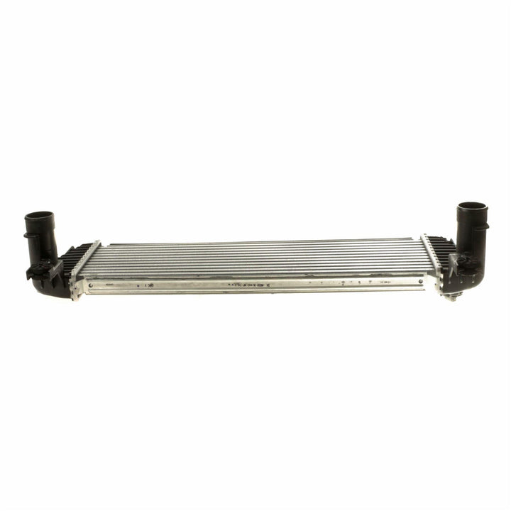 CHARGE COOLING PARTS