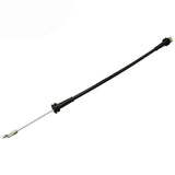 RANGER FRONT O/S N/S OUTER DOOR HANDLE LATCH CABLE 11-