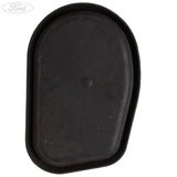 PLUGS FLOOR PAN BLANKING PLUG PACK OF 5
