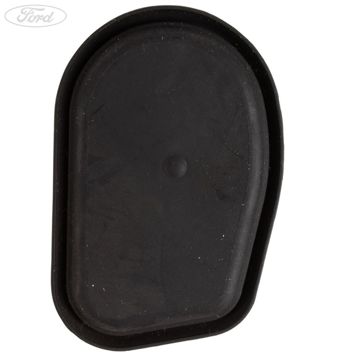 PLUGS FLOOR PAN BLANKING PLUG PACK OF 5