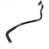 FUEL LINE TUBE