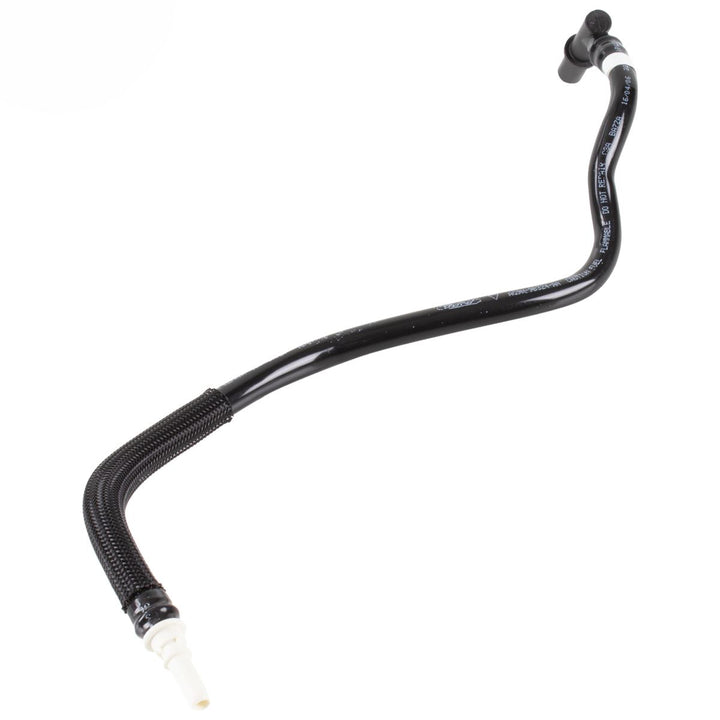 FUEL LINE TUBE