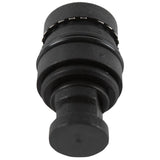 INLET MANIFOLD ADAPTOR