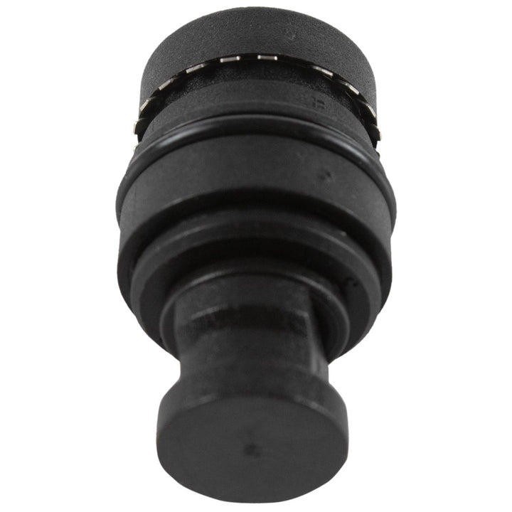 INLET MANIFOLD ADAPTOR