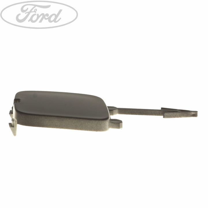 MONDEO REAR BUMPER COVER