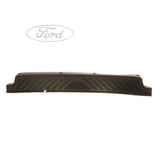 TRANSIT TRANSIT BACK STEP COVER