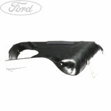 FOCUS ZETEC-S DURATEC 16V EXHAUST MANIFOLD HEAT SHIELD