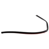 TRANSIT TRANSIT N/S FRONT DOOR WEATHERSTRIP SEAL