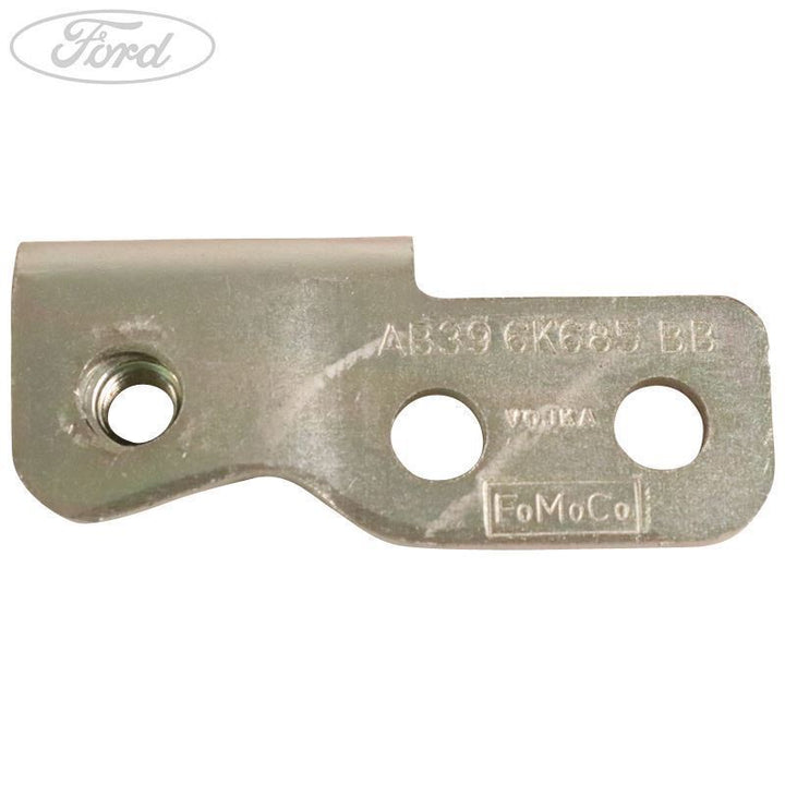BRACKET