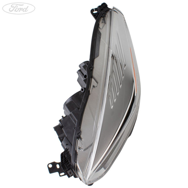 KUGA FRONT N/S HEAD LAMP LIGHT FWD 4WD RHD 09/2016-