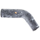TURBO OIL RETURN PIPE