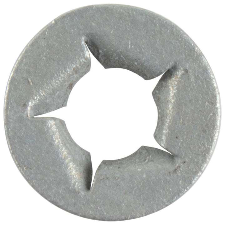 WIRING ENGINE AND TRANSMISSION HEX NUT PACK OF 5