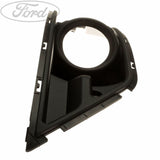 FOCUS FOCUS C-MAX MPV FOCUS C-MAX FRONT BUMPER BEZEL