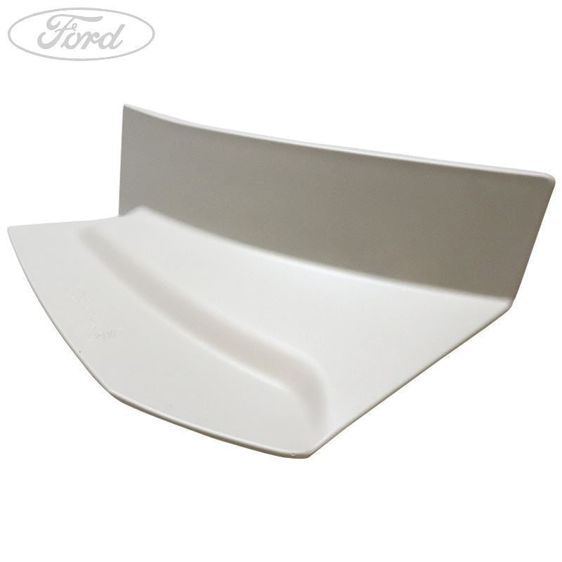REAR LAMP CLOSING PANEL – Ford Online Shop UK