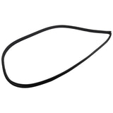DOOR OPENING WEATHERSTRIP