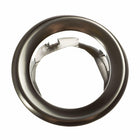 IGNITION SWITCH BEZEL