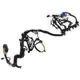 MAIN WIRING
