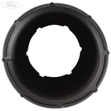 FRONT MCPHERSON STRUT SUSPENSION DUST COVER BOOT 04/2015-