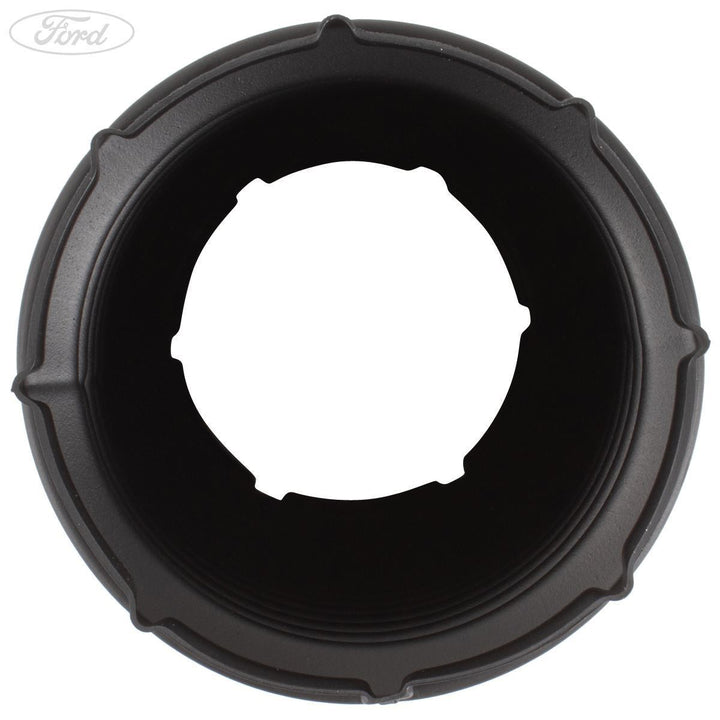 FRONT MCPHERSON STRUT SUSPENSION DUST COVER BOOT 04/2015-