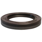 INPUT SHAFT SEAL