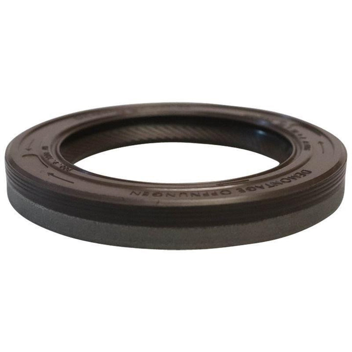 INPUT SHAFT SEAL