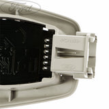 FOCUS C-MAX INTERIOR LIGHT LAMP LED