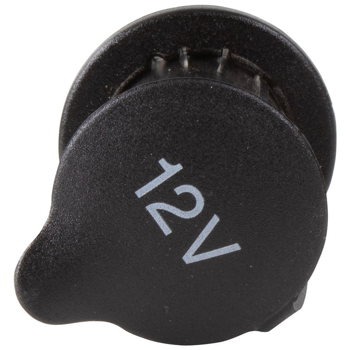 ADDITIONAL SOCKET
