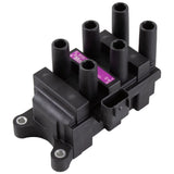 MONDEO IGNITION COIL PACK BLOCK ST220 V6